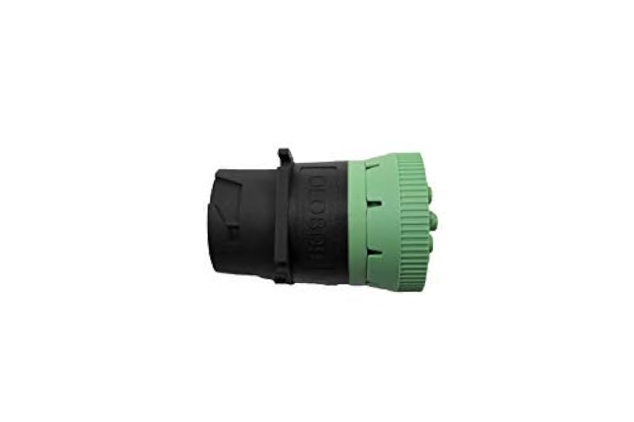 CAR ADAPTER 第4世代 MAX OEM ③ Amazon.com: QLZOZB 4 Pin to 16 Pin OBD2 Adapter Cable